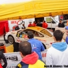 006 Rally San Froilan 010